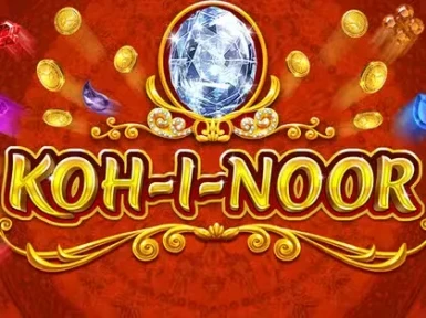 Simsino Casino screenshot