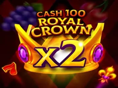 Simsino Casino screenshot