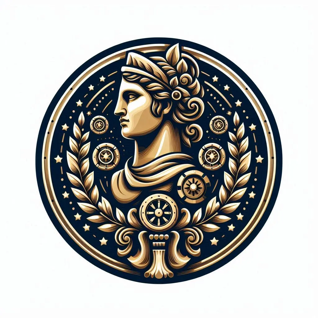 logo